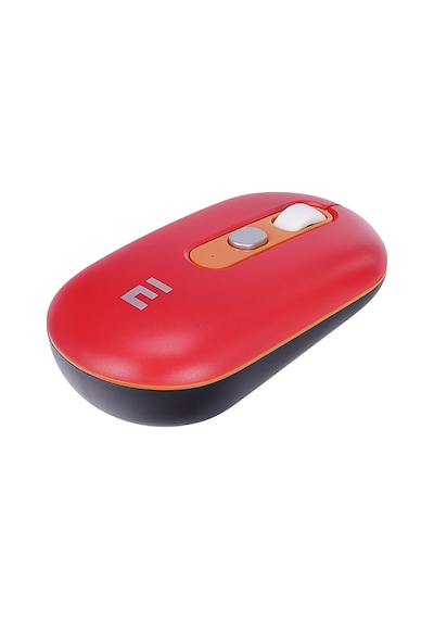 Everest SMW-444 USB Bluetooth Kablosuz Optik Mouse