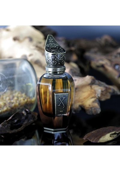 Xerjoff K 'ılm Parfum 50 Ml Unisex Parfüm Odunsu - Oryantal