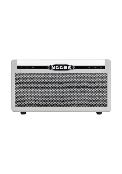 Mooer Sd30i Smart Elektro Gitar Amfisi