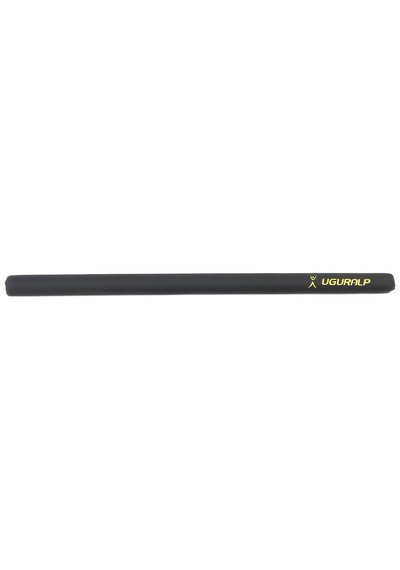 Uğuralp Deri Eskrima Sopası