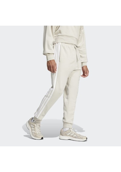 Adidas Je6353 M 3s Ft Tc Pt Erkek Tek Alt Bej