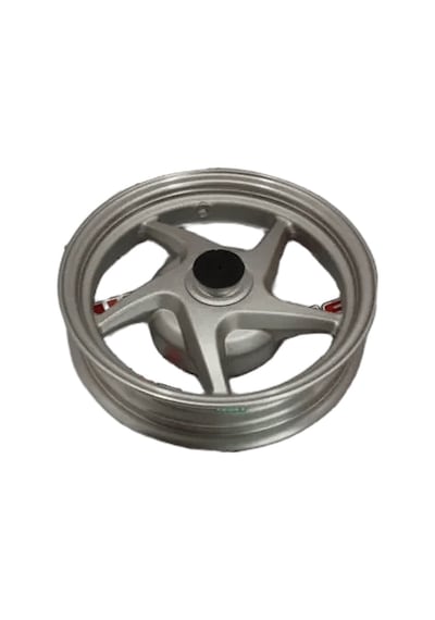 Fızy 125 Ön Jant Oem