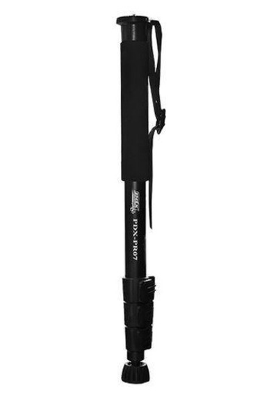 Pdx Pro-7 Profesyonel Monopod
