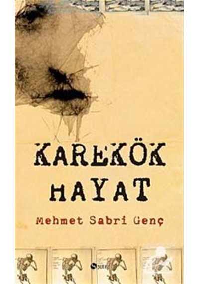 Karekök Hayat - Mehmet Sabri Genç - Şule Yayınları