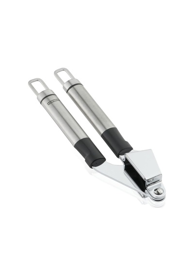 Leifheit Sarımsak Ezici Lfh3124