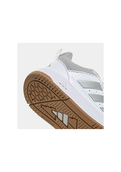 Adidas Tensaur Sport 3.0 Cf I Bebek Sneaker Kj9765 Beyaz