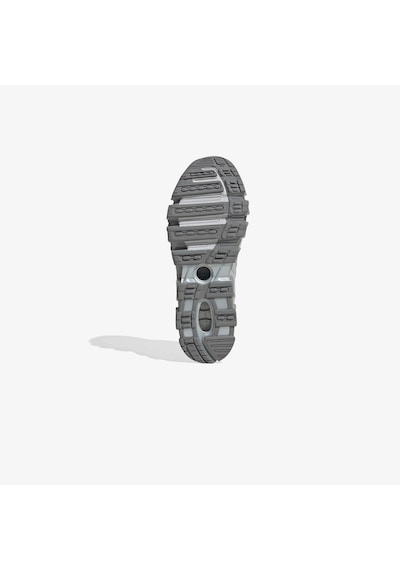 Adidas Mega Ghostride Kadın Gri Spor Ayakkabı Ih4392