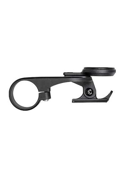 Multimount Bisiklet Bilgisayarı Whitelite Ve Gopro Uyumlu Ø25.4-ø31.8mm Topeak Siyah