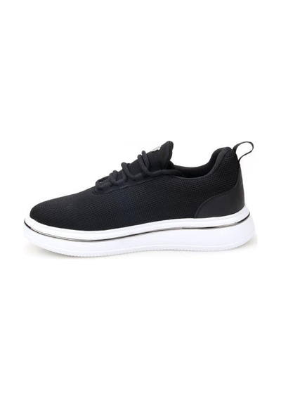 Kuum London M92547 Erkek Sneakers Spor Ayakkabı Diğer