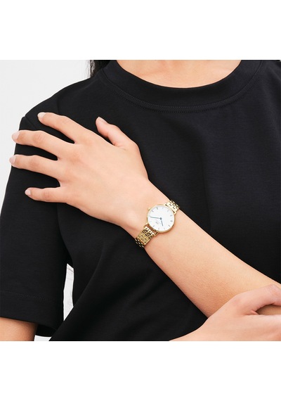 Daniel Wellington Dw00600682 Kadın Kol Saati Diğer