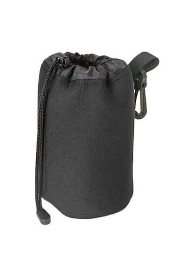 Ayex Lens Objektif Kilifi Neoprene Xl 10 Cm X 22 Cm Sku: Zeus8690010145666