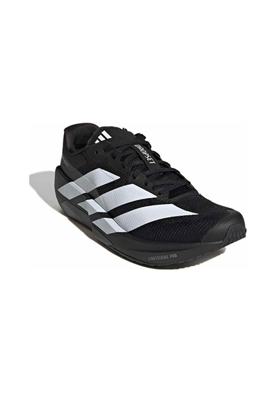 Adidas Adızero Dropset Pro Traıner M Erkek Antrenman Ayakkabısı Kh6710 Siyah