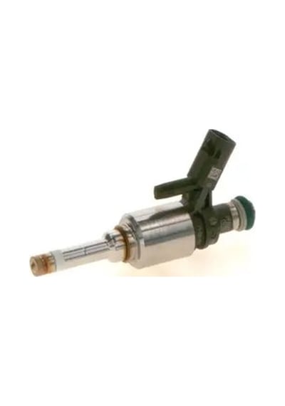 Bosch 026150001e Enjektor 06l906036aa 06l906036ad 06l906036ah