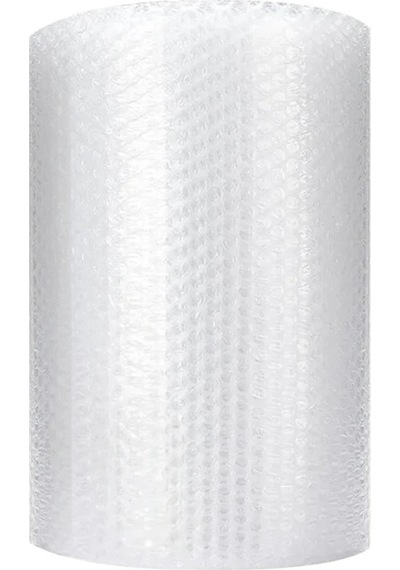 Çankaya Balonlu Naylon Balonlu Poşet Patpat Havalı Naylon Pat Pat Ambalaj Pat Pat - 100 Cm X 40 Metre