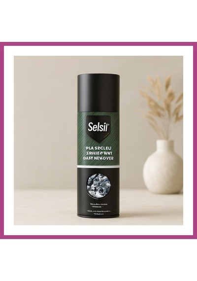 Gees Global Pas Sökücü Ve Yağlayıcı Sprey 200 Ml Gbzs