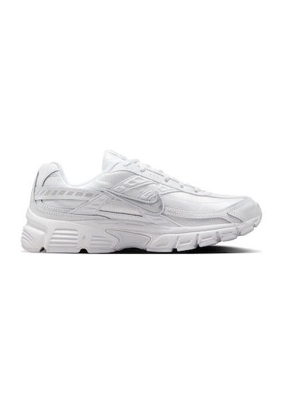 Nike Wmns Initiator 394053-100 Kadın Sneaker Beyaz