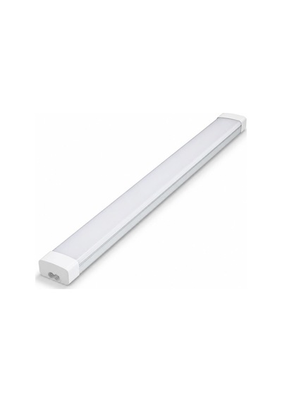 Verta 2907-01 36w 3780lm 6500k Ip40 Led Bant Armatür İnoled 6500 K
