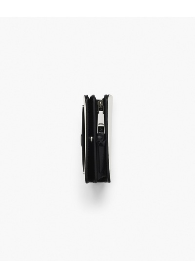 Marc By Marc Jacobs Kadın Cüzdan 2f3smp062s07-005 2f3smp062s07-005 Beyaz Beyaz