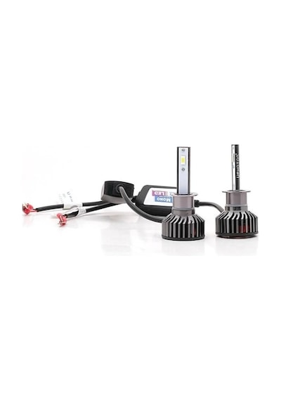 Photon Mono H1 Led Xenon 7000 Lümen N11.6843
