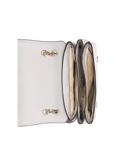 24x16x7cm Noelle Convertible Crossbody Bag Zg787921 Gri