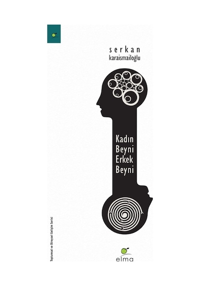 Serkan Karaismailoğlu 5 Kitap Set
