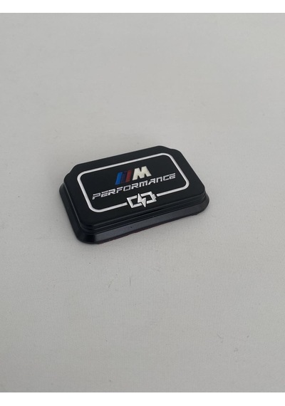 Bmw Arka Usb Şarj Portu Koruma Kapağı