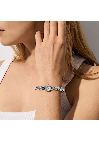 Michael Kors Mk4872 Kadın Kol Saati Diğer