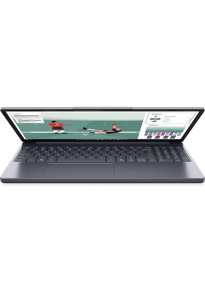 Lenovo IdeaPad Slim 3 IWC11 83RR00JCTR Core 5 315 16 GB 512 GB SSD 15.3" Free Dos Dizüstü Bilgisayar