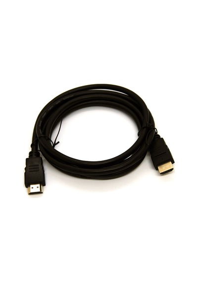 Beek Hdmı 2.0 Kablo, Hdmı Erkek &lt -&gt Hdmı Erkek, 4k X 2k 60hz, Altın Kaplama, 3 Metre&lt Br&gt Beek Hdmı2.0 M/m,4k X 2k 60hz,gold, 3m-36805