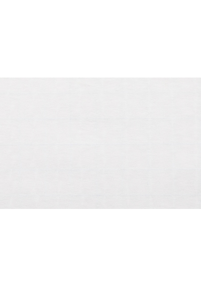 Bigpoint Yapışkanlı Folyo 2m Şeffaf Desenli No:71 X 12 Rulo