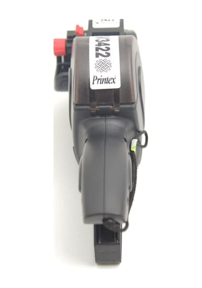 Printex 3422 Etiketleme Makinesi