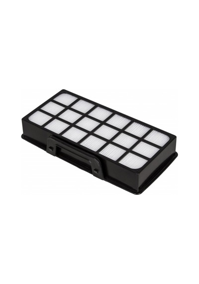 Rowenta Ro 7244 X-trem Power Cyclonic Uyumlu Süpürge Hepa Filtre