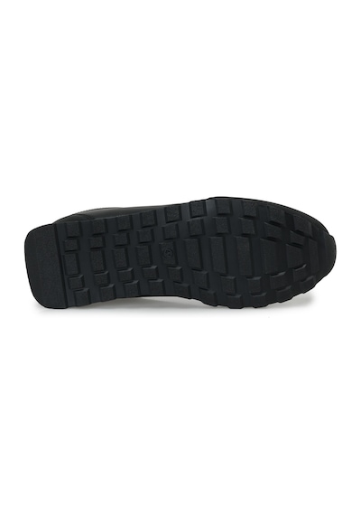 Torex Taranto Siyah Erkek Sneaker 000000000102714167