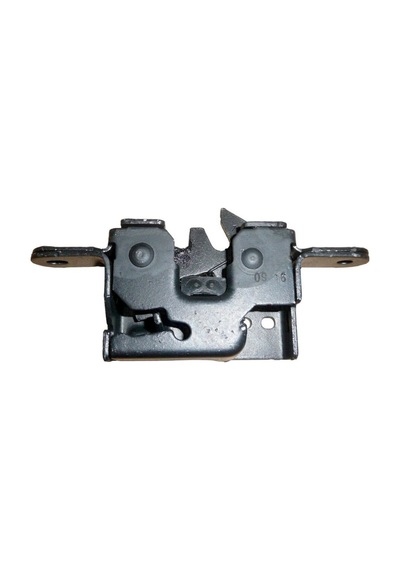 Master 3 - III Kaput Kilidi 656010010R - 656013497R