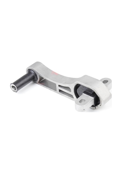 Şanzuman Takozu - Fiorino 1.3 Euro 4  Linea 1.3 Jtd Euro 4