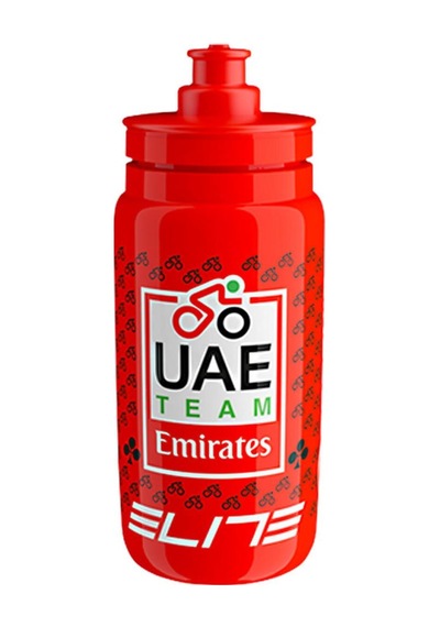 Elite Matara Fly Team Uea Emirates Bahrain 550Ml Siyah