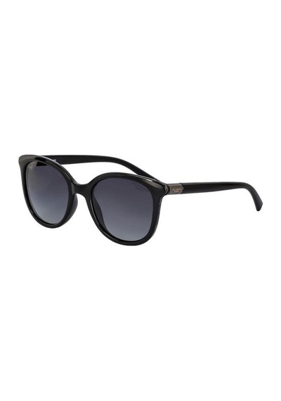Lee Cooper Lc 1265 Col 03 52-22-142 Kadın Güneş Gözlüğü
