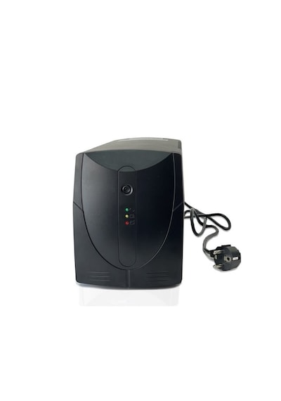 United Power 1500 VA Line Interactive UPS Kesintisiz Güç Kaynağı