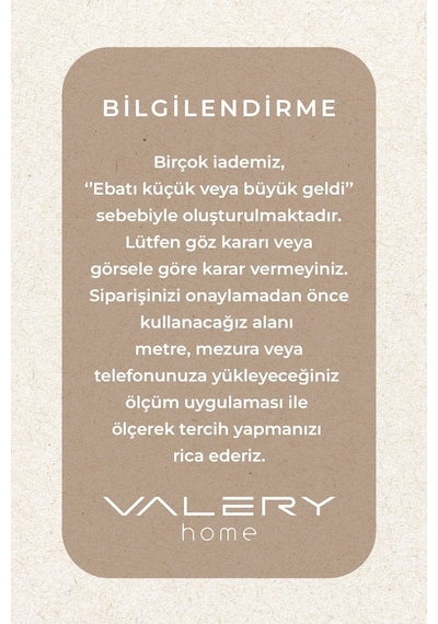 Comfort Ponpon Saçaklı Peluş Halı Antrasit Antrasit Düz Overloklu