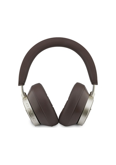 Guess GUBHC15P4MRCTW Bluetooth 5.4 Kulak Üstü Kulaklık