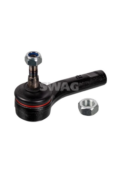 Swag 70108796 Rotbası Sag Doblo Iıı 10