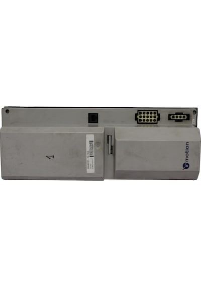 3hab8101-14/06a -dsqc 345e 2.el