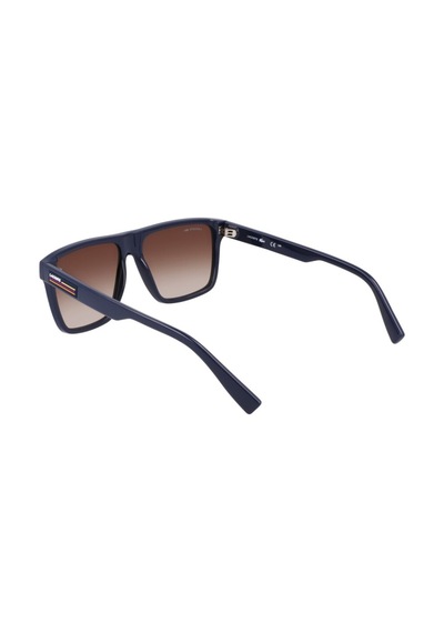 Lacoste Güneş Gözlüğü L6027s-410 Lacivert