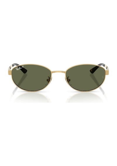 Ray-ban RB3774D-55 001/9A Güneş Gözlüğü
