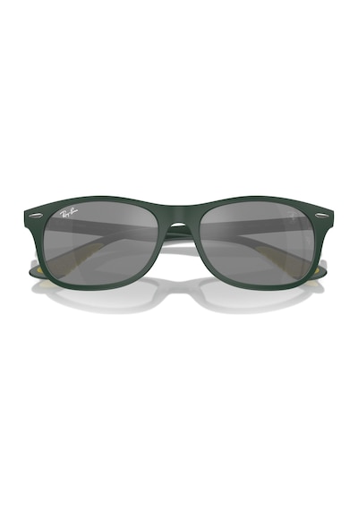 Ray-Ban 4607m F6996g 55 Erkek Güneş Gözlüğü