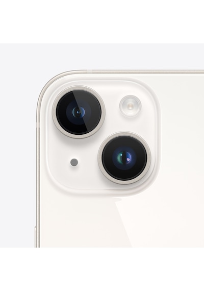 Apple iPhone 14 256 GB (Apple Türkiye Garantili)