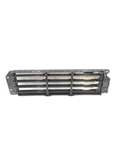 Renault Clio 5 Ön Tampon Hava Yönlendirici Izgara ( Motorsuz ) 21 527744077
