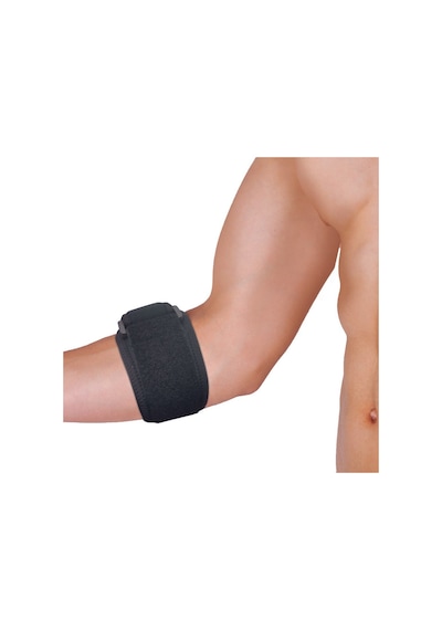 Orthocare 3125 Plus Epikondilit Bandı