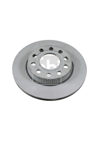 Febi Bilstein 22052 Arka Fren Aynası Exeo 08 A4 Avant 0008 1050415