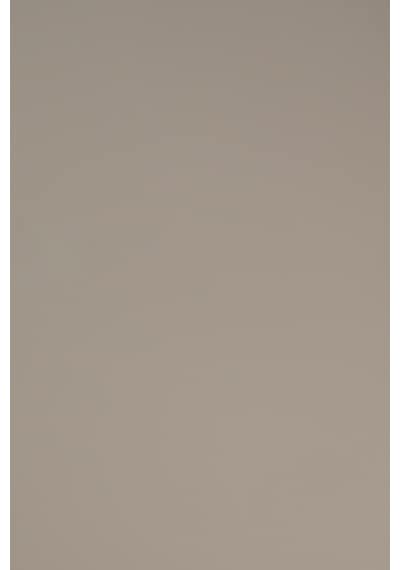 Soft Taş Rengi Yapışkanlı Kaplama Folyo 120 Cm Mobilya, Duvar, Kapı, Mutfak İçin Sm936 120 X 550 Cm